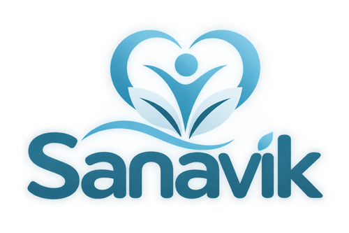 Sanavik